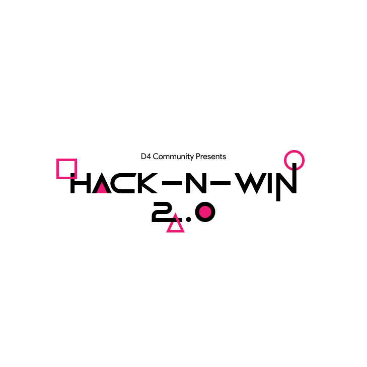 Hack-N-Win 2.0